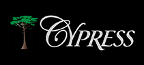 cypress company logo