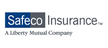 safeco insurance