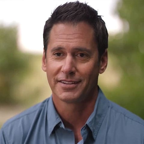 Ben Nyamaah