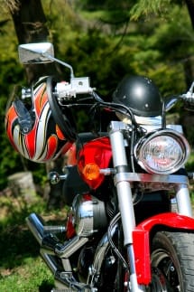 bsp_motorcycle_2