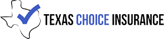 Texas Choice Insurance