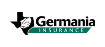 germania insurance company logo