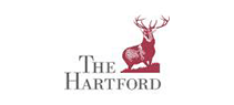 the hartford insurance company logo