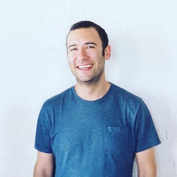 Josh Sursa