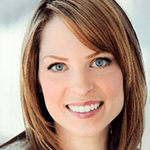 Pressley Cox